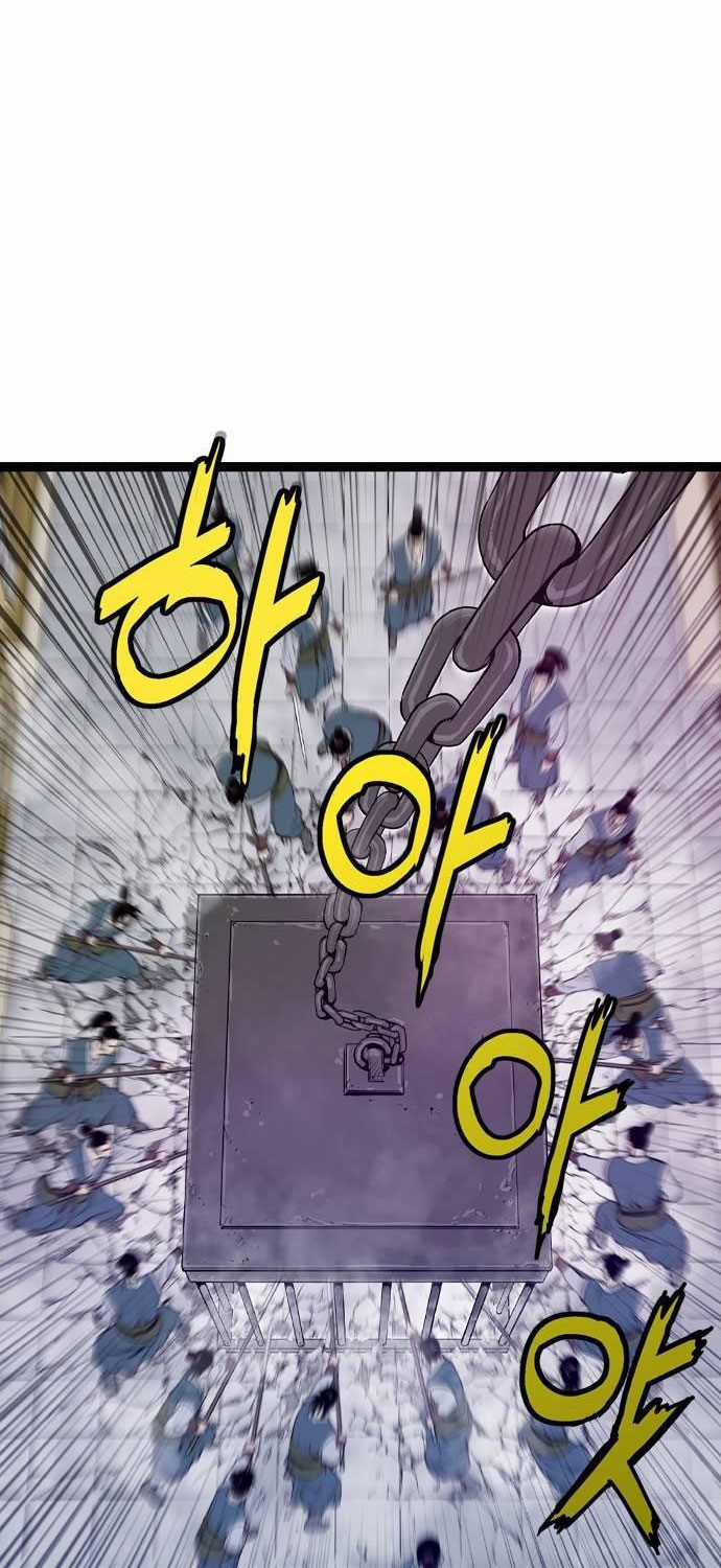 Sát Thần Tu La Chapter 15 trang 125