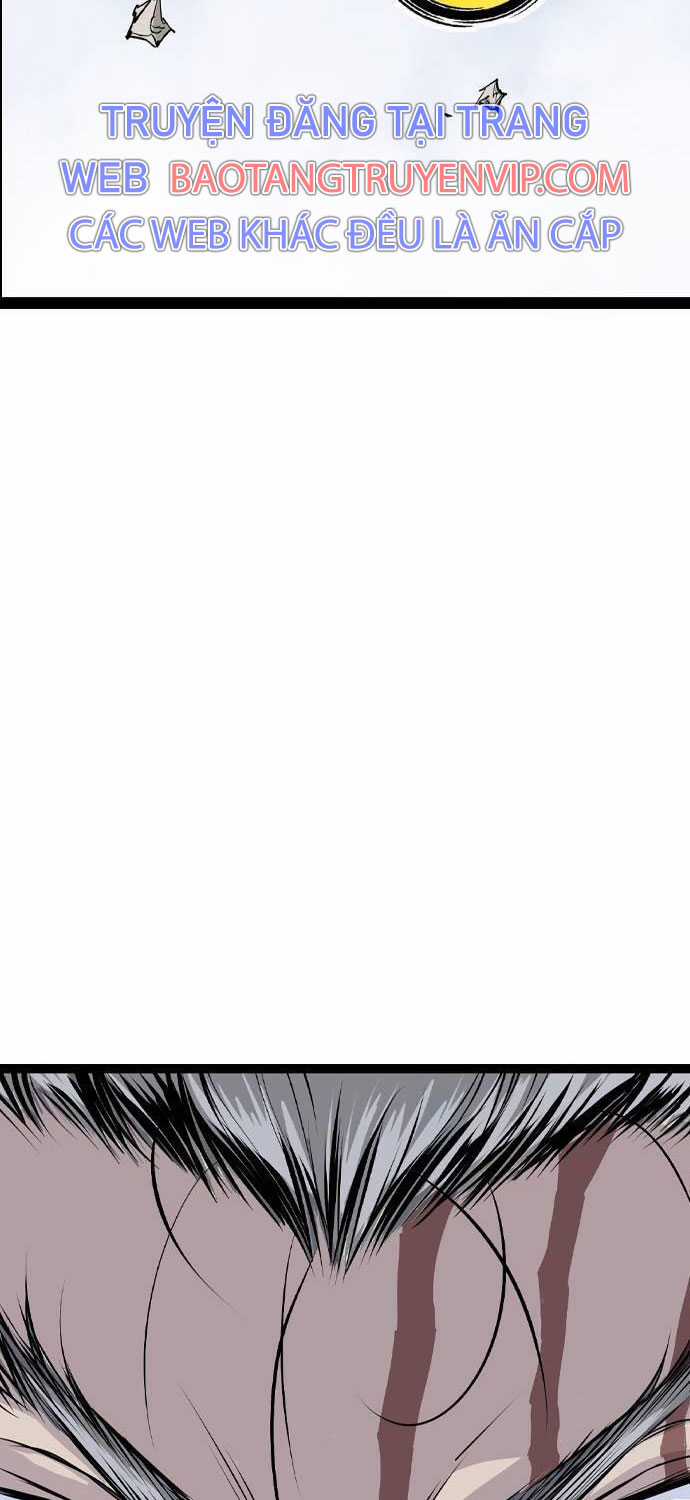 Sát Thần Tu La Chapter 15 trang 127