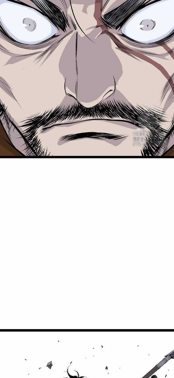 Sát Thần Tu La Chapter 15 trang 128