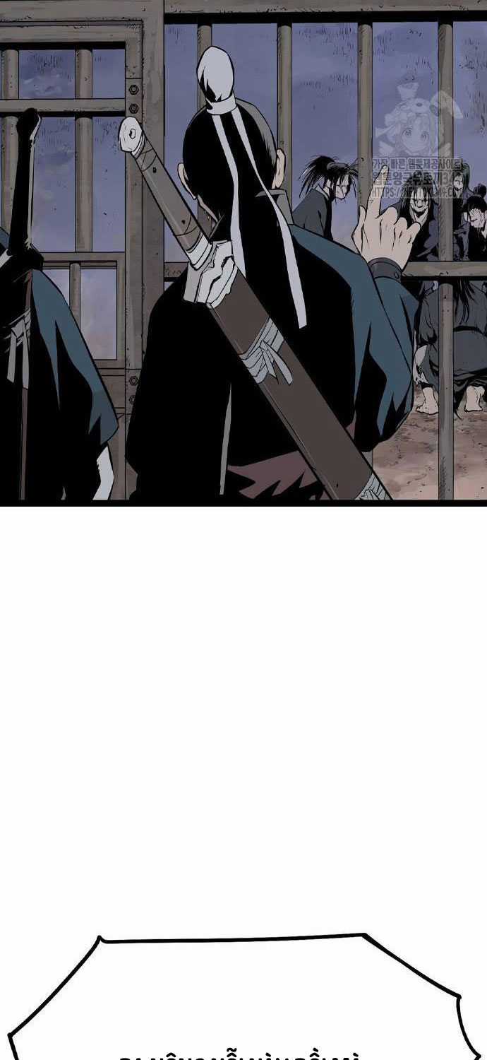 Sát Thần Tu La Chapter 15 trang 13