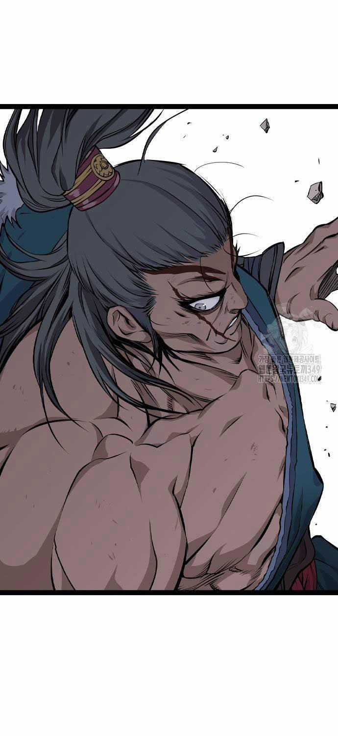 Sát Thần Tu La Chapter 15 trang 130