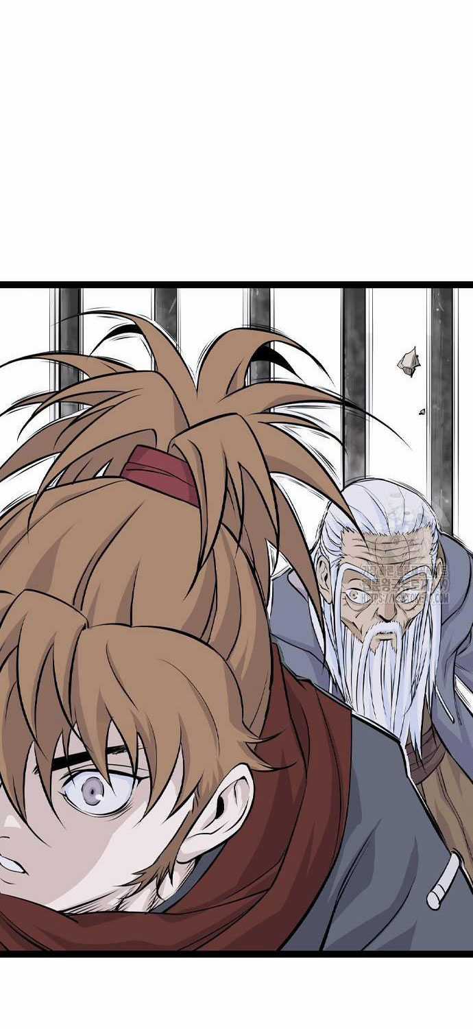 Sát Thần Tu La Chapter 15 trang 131