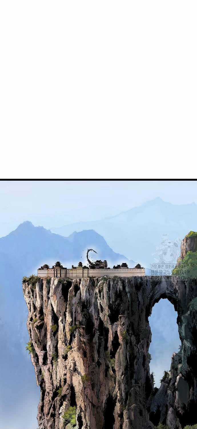 Sát Thần Tu La Chapter 15 trang 132