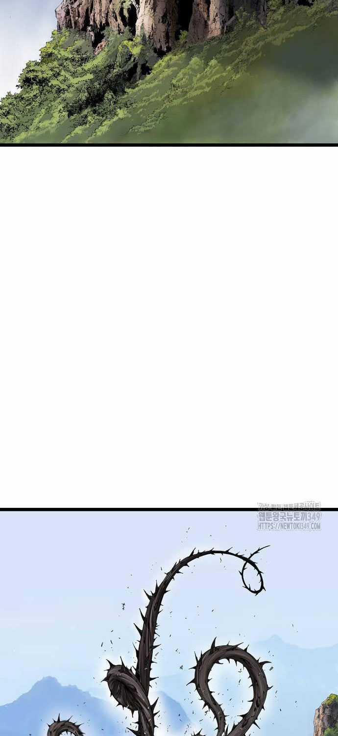 Sát Thần Tu La Chapter 15 trang 133