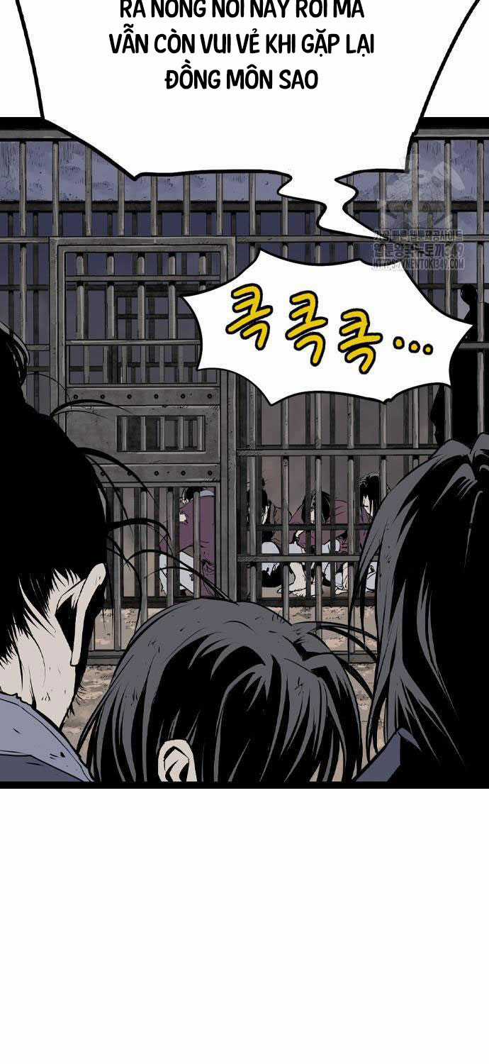 Sát Thần Tu La Chapter 15 trang 14