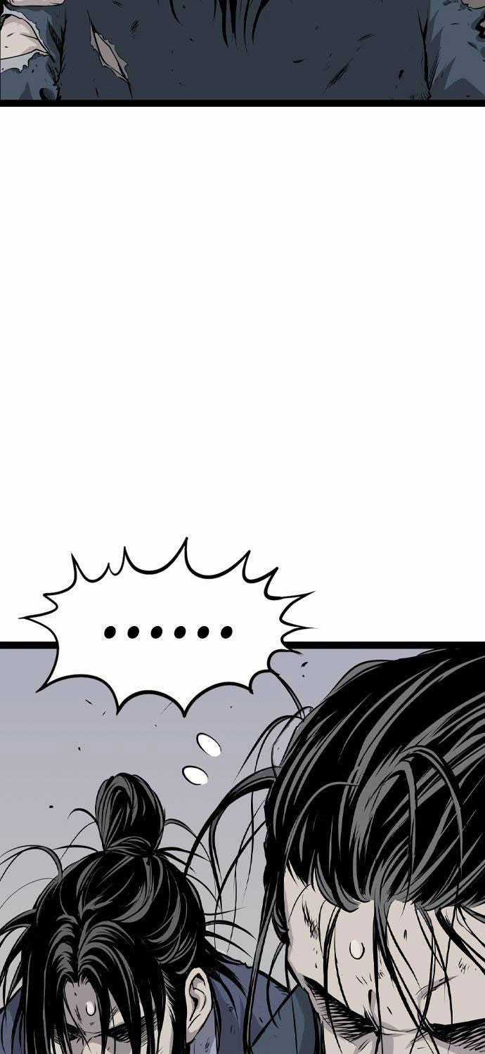 Sát Thần Tu La Chapter 15 trang 18