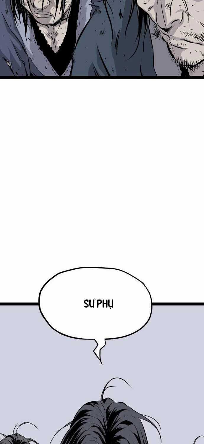 Sát Thần Tu La Chapter 15 trang 19