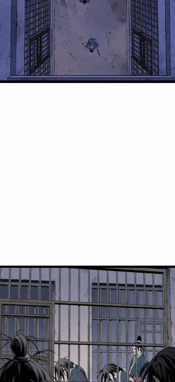 Sát Thần Tu La Chapter 15 trang 2