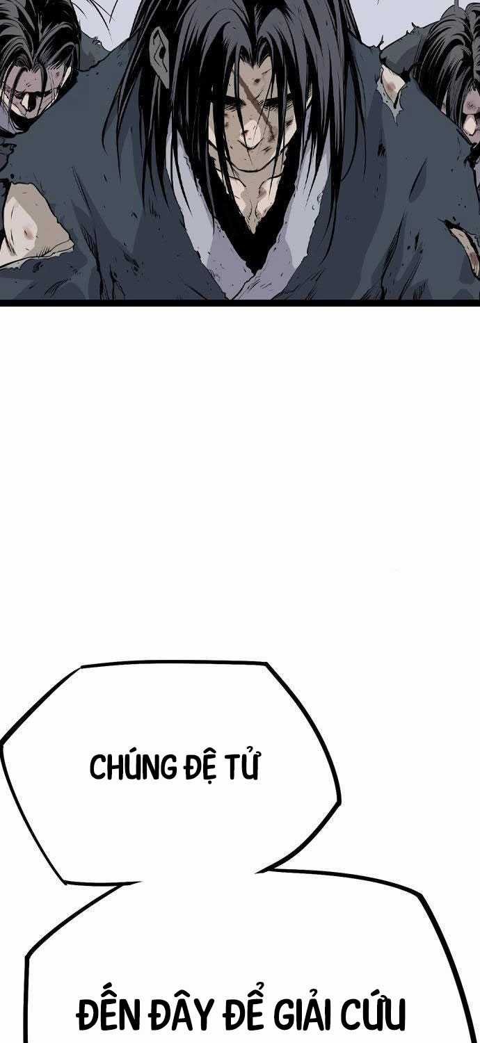 Sát Thần Tu La Chapter 15 trang 20