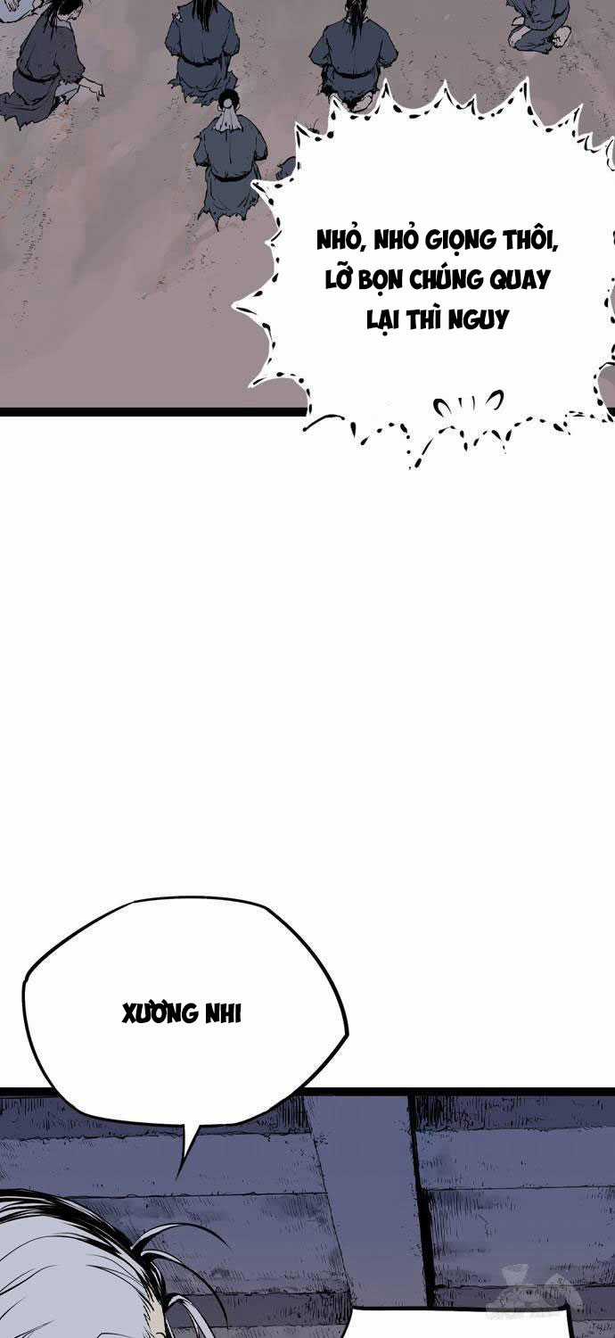 Sát Thần Tu La Chapter 15 trang 24