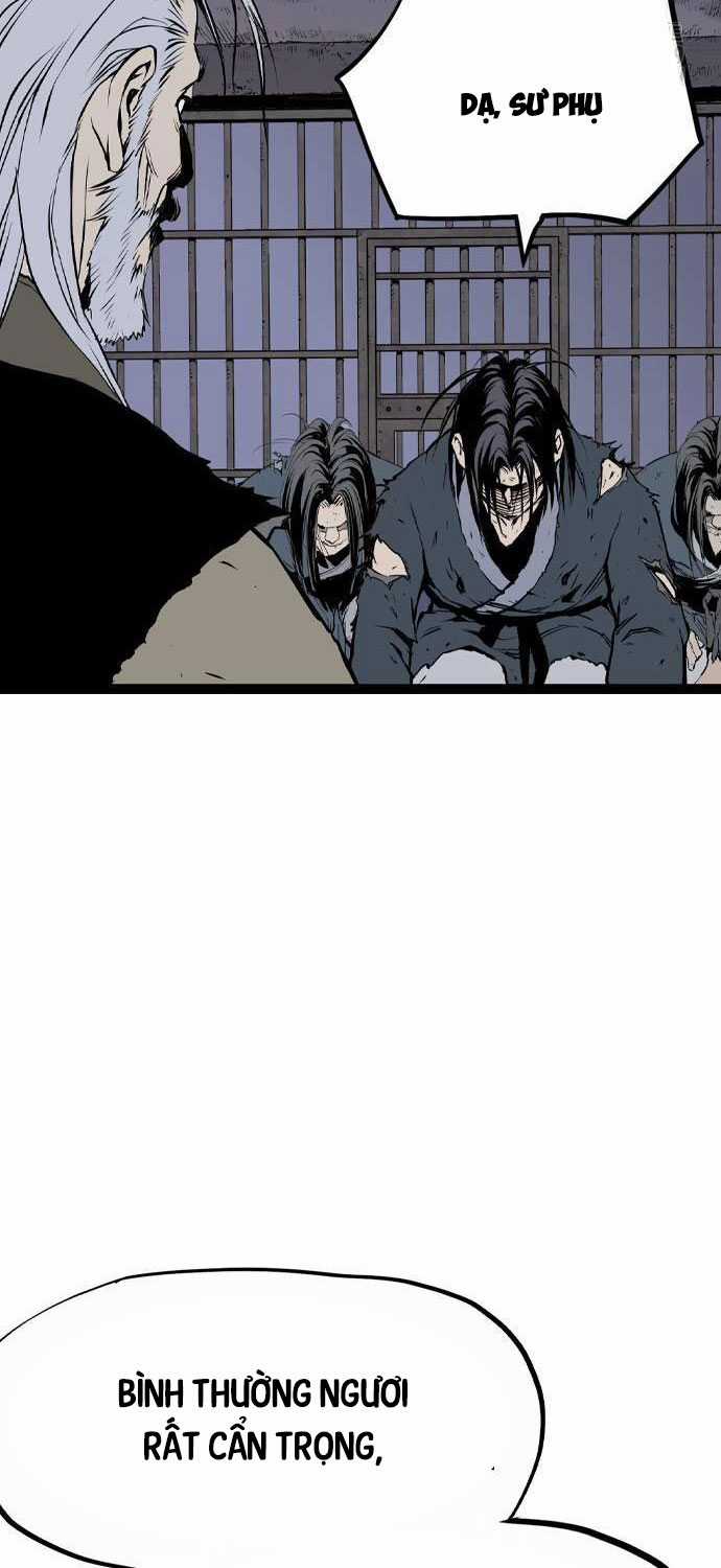 Sát Thần Tu La Chapter 15 trang 25