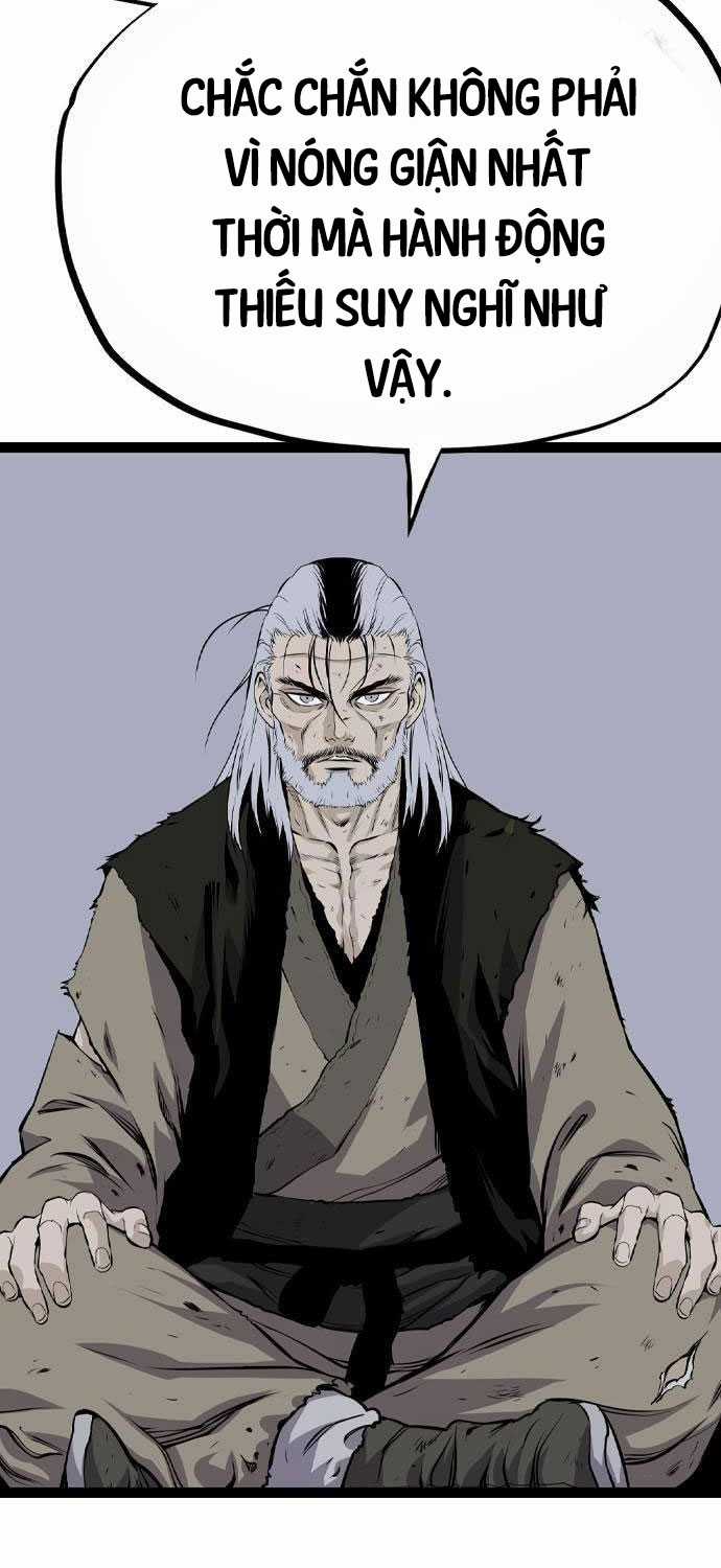 Sát Thần Tu La Chapter 15 trang 26