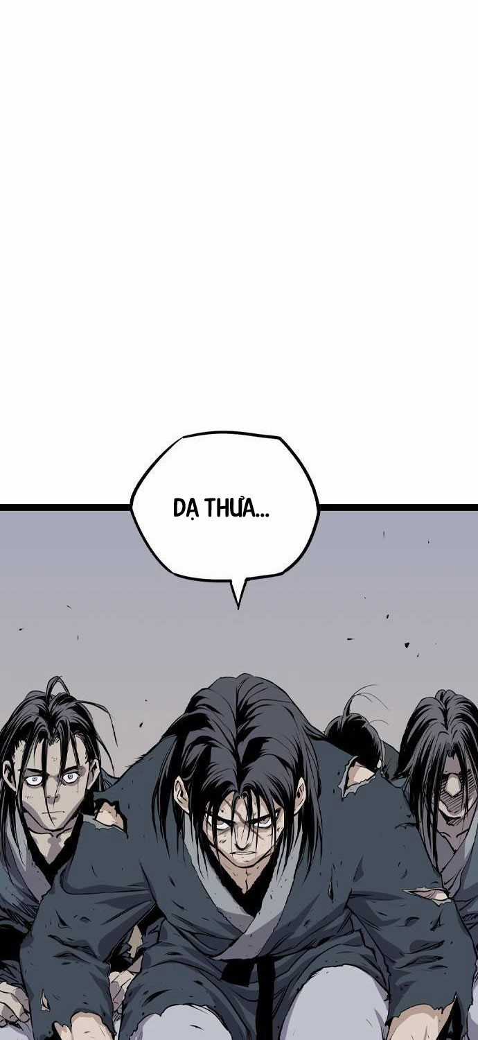 Sát Thần Tu La Chapter 15 trang 27