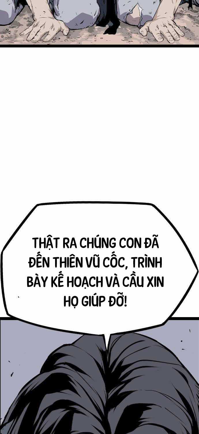 Sát Thần Tu La Chapter 15 trang 28