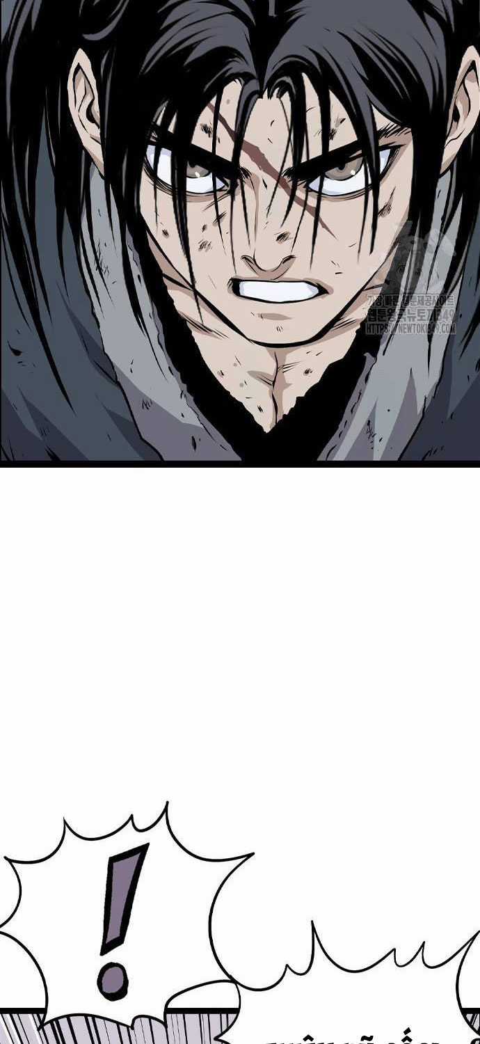 Sát Thần Tu La Chapter 15 trang 29