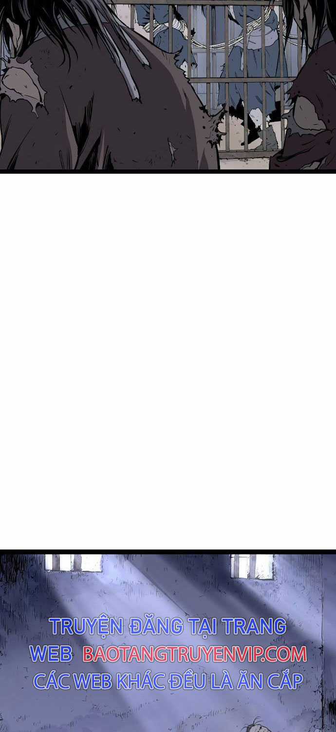 Sát Thần Tu La Chapter 15 trang 3