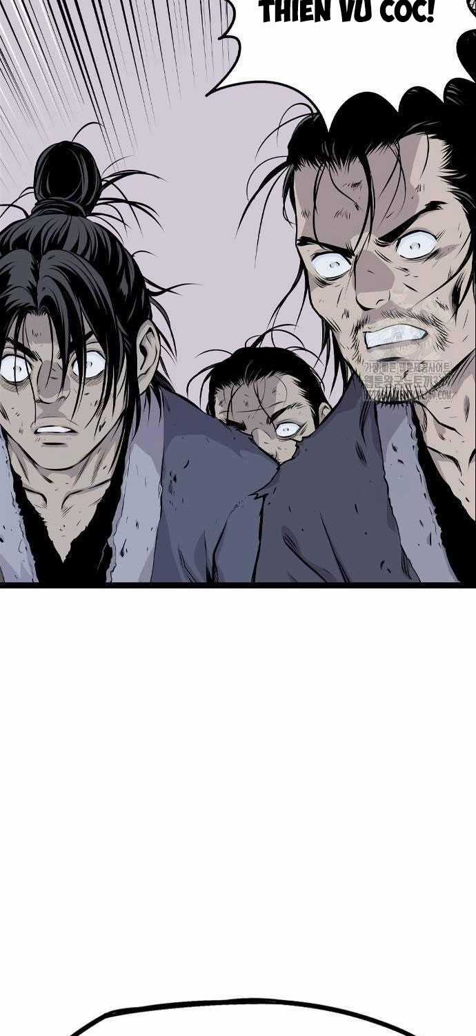 Sát Thần Tu La Chapter 15 trang 30