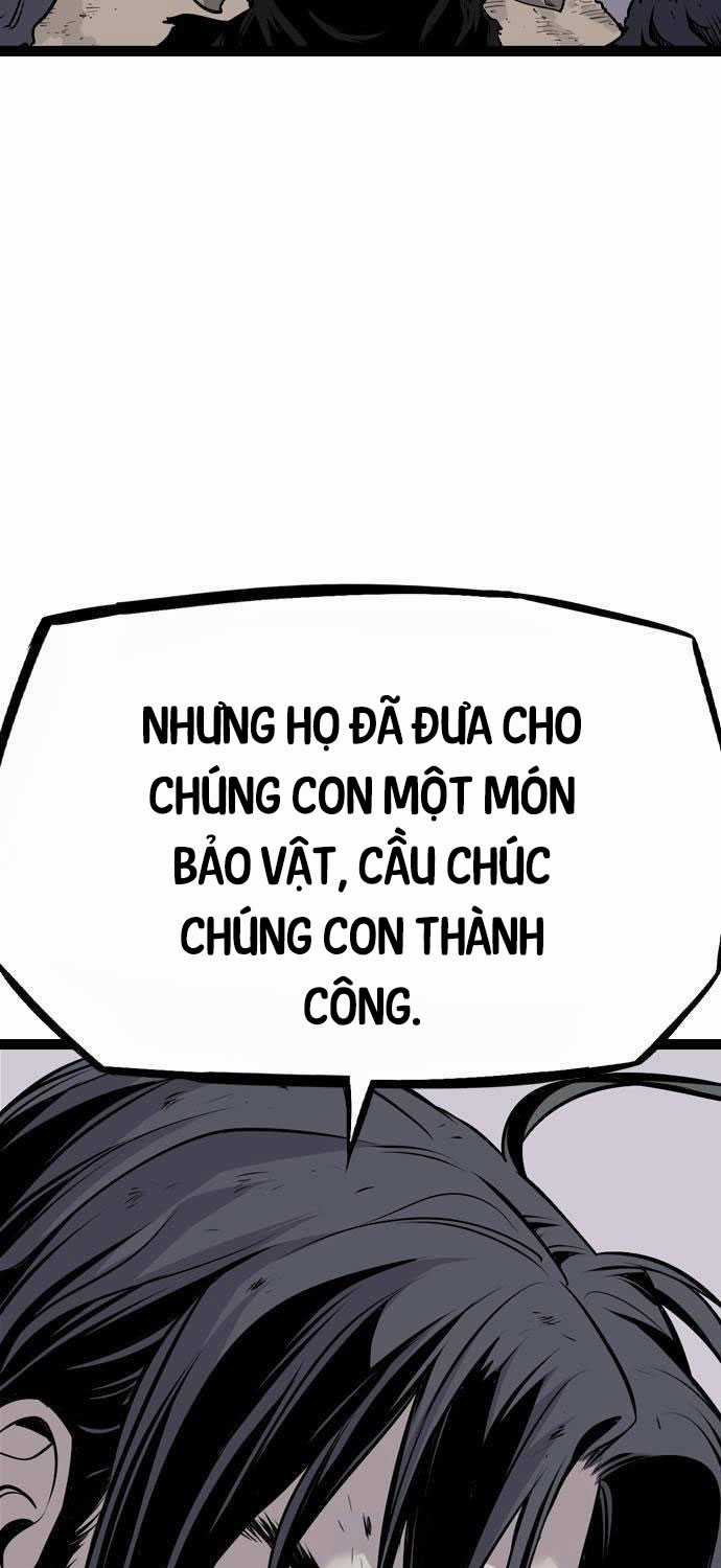 Sát Thần Tu La Chapter 15 trang 32