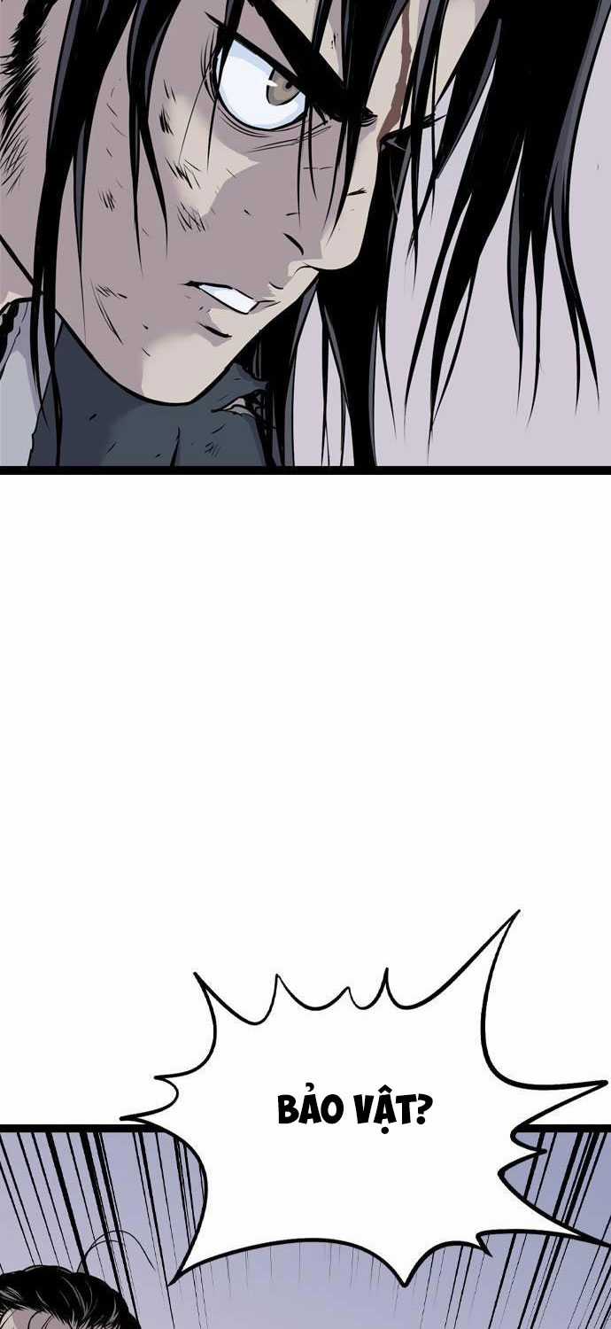 Sát Thần Tu La Chapter 15 trang 33