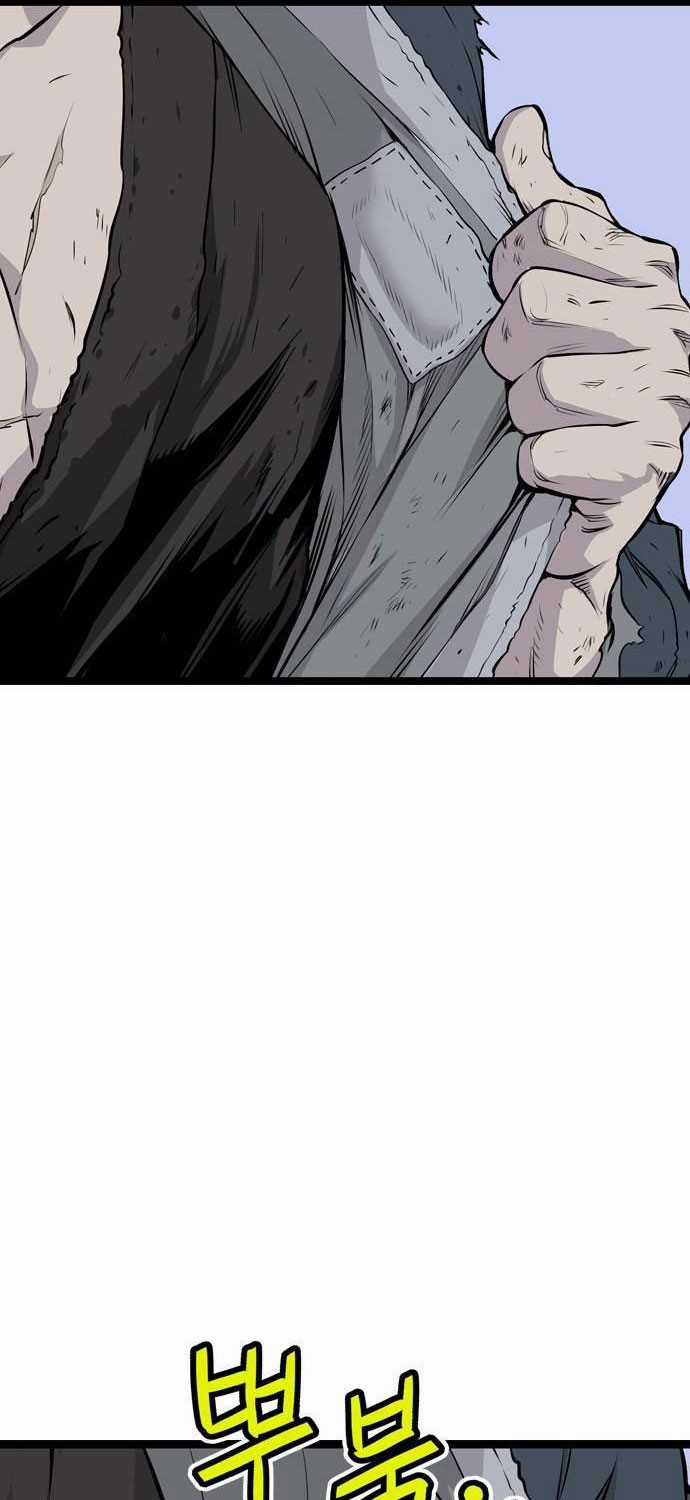 Sát Thần Tu La Chapter 15 trang 35