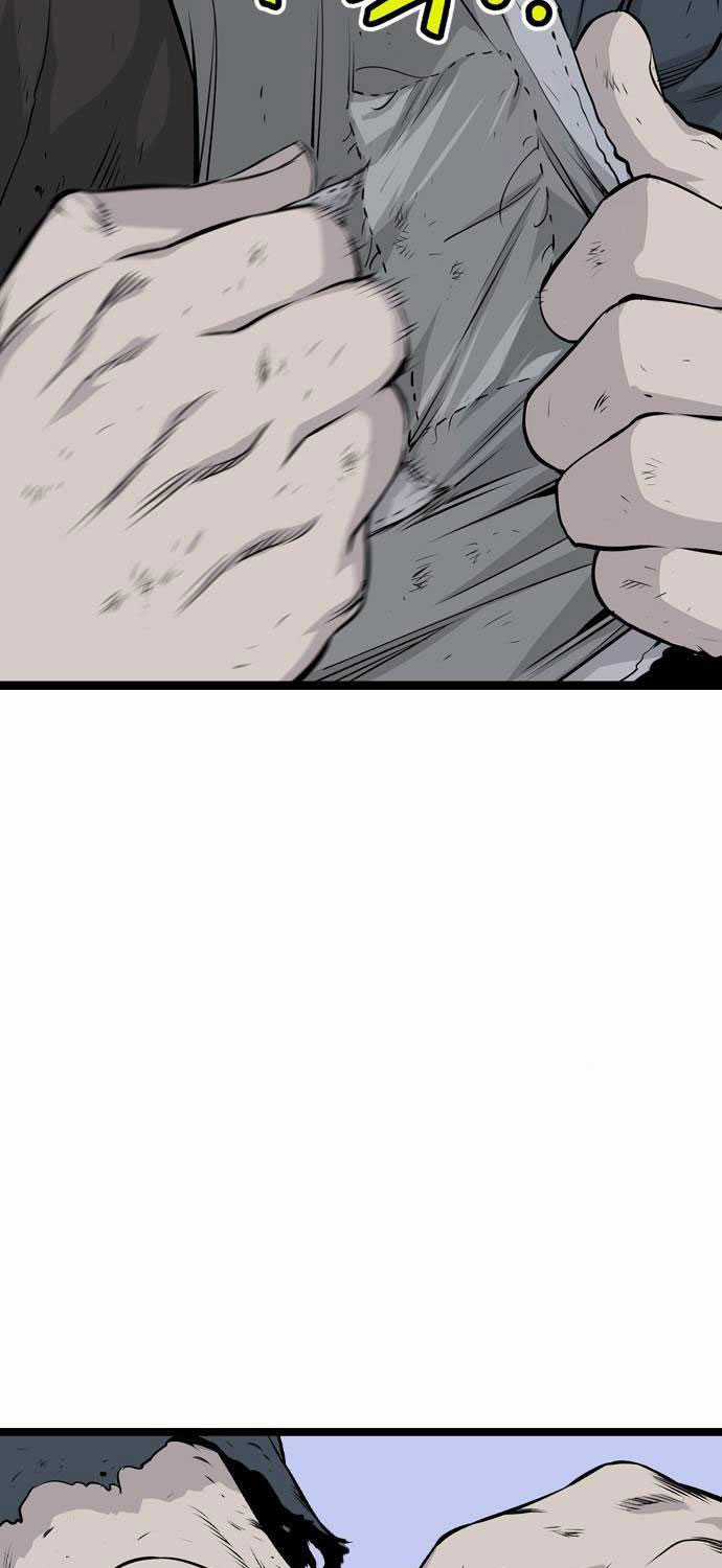 Sát Thần Tu La Chapter 15 trang 36