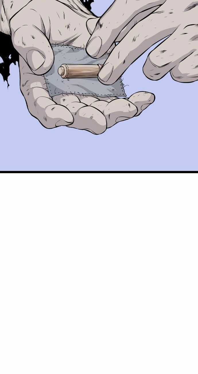 Sát Thần Tu La Chapter 15 trang 37