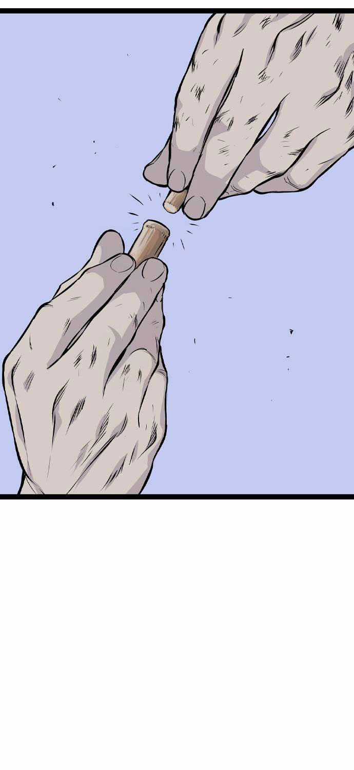 Sát Thần Tu La Chapter 15 trang 38