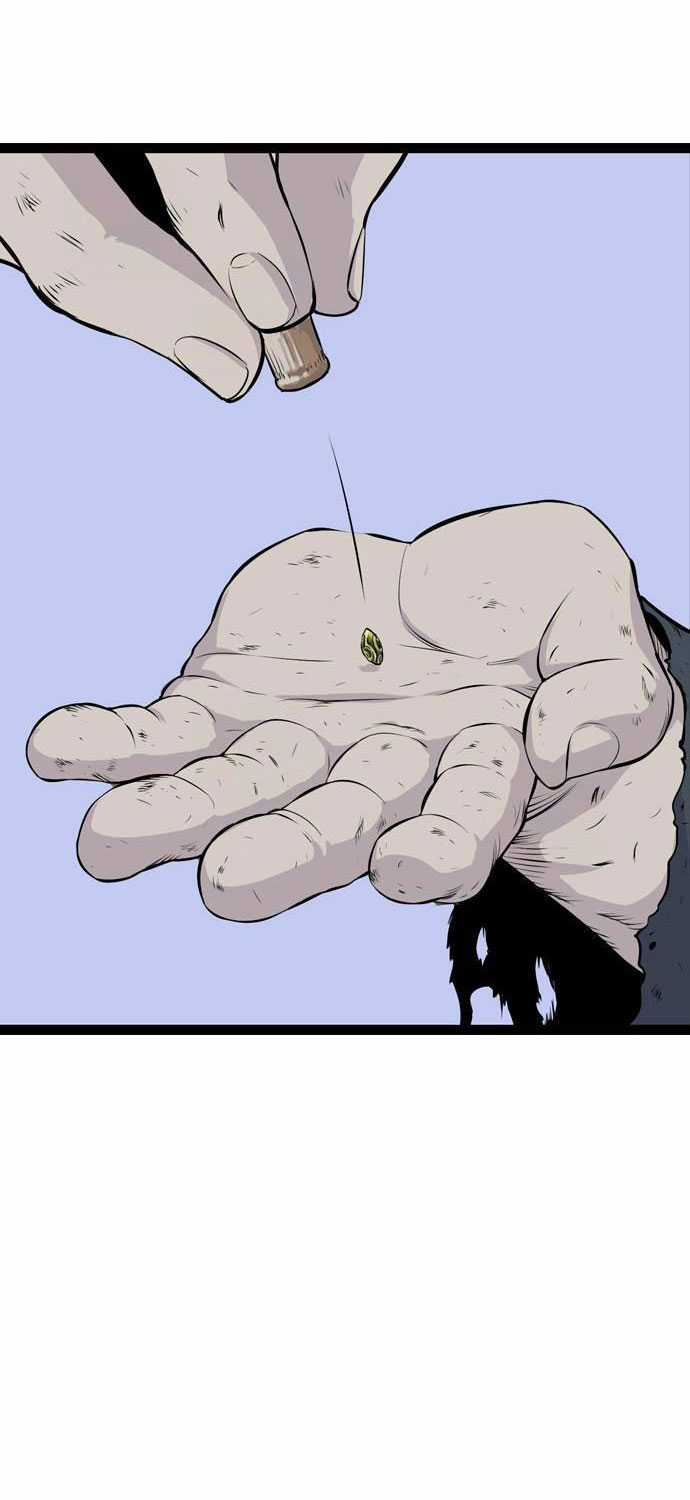 Sát Thần Tu La Chapter 15 trang 39