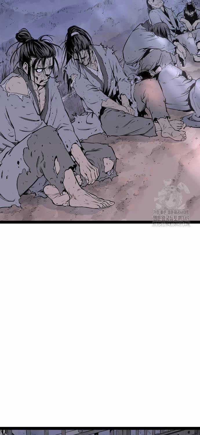 Sát Thần Tu La Chapter 15 trang 4