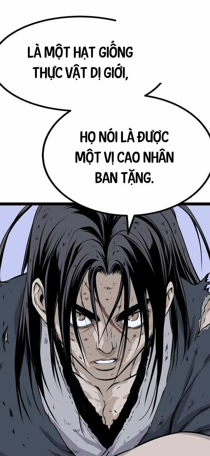 Sát Thần Tu La Chapter 15 trang 40