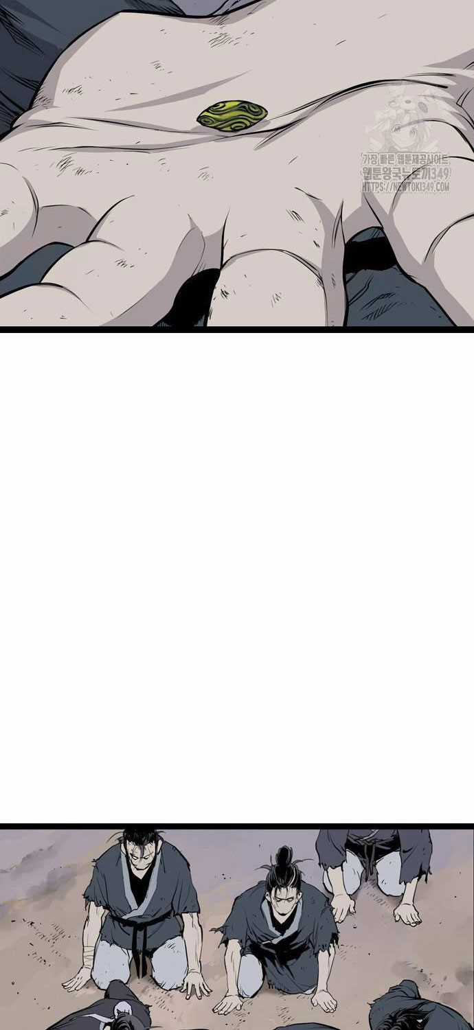 Sát Thần Tu La Chapter 15 trang 41