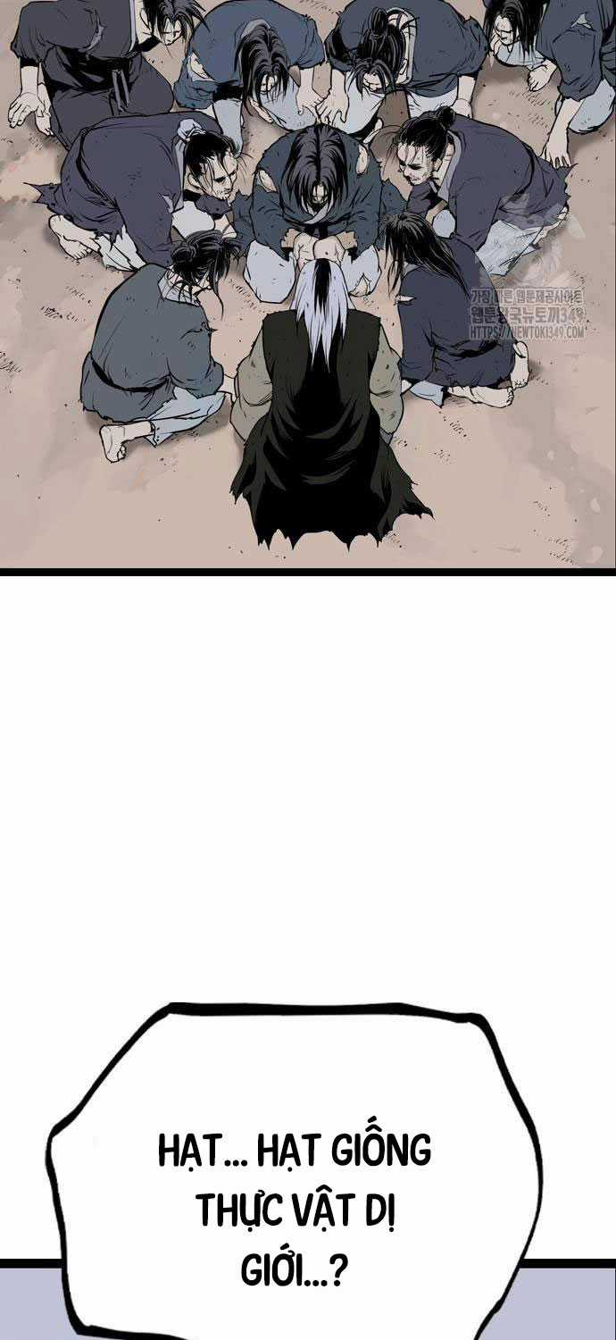 Sát Thần Tu La Chapter 15 trang 42