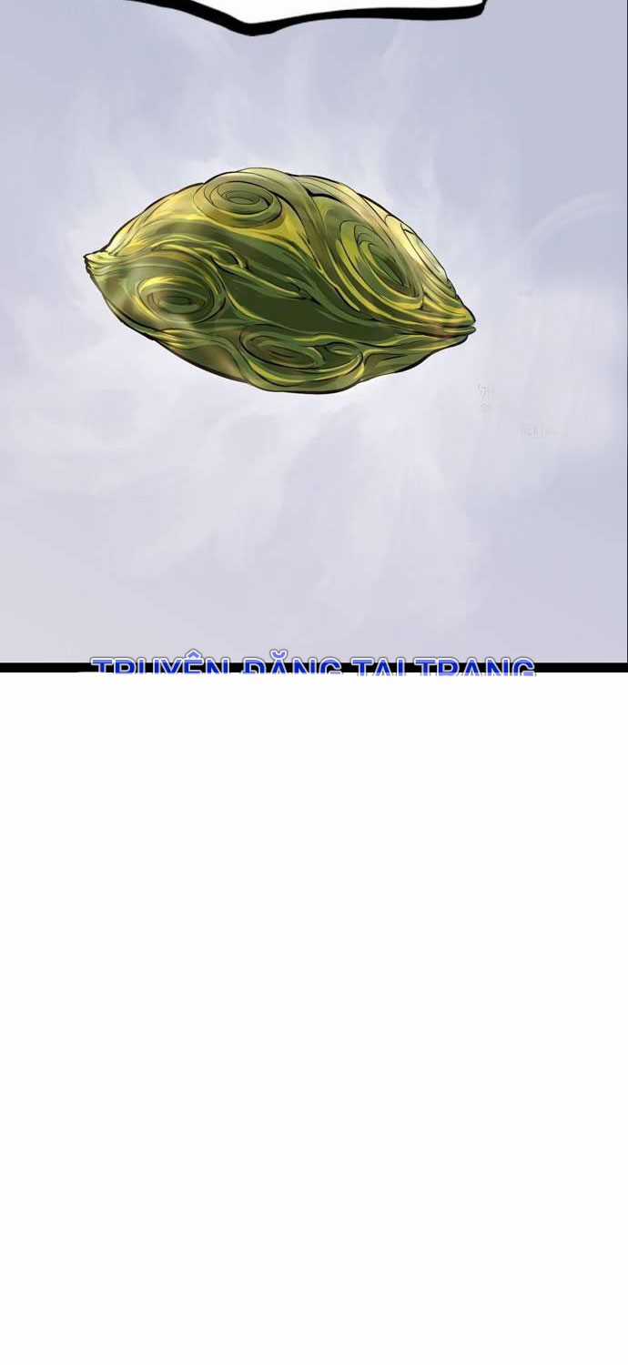 Sát Thần Tu La Chapter 15 trang 43