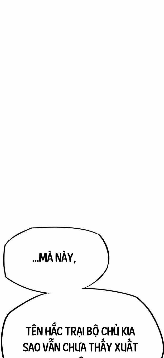 Sát Thần Tu La Chapter 15 trang 44