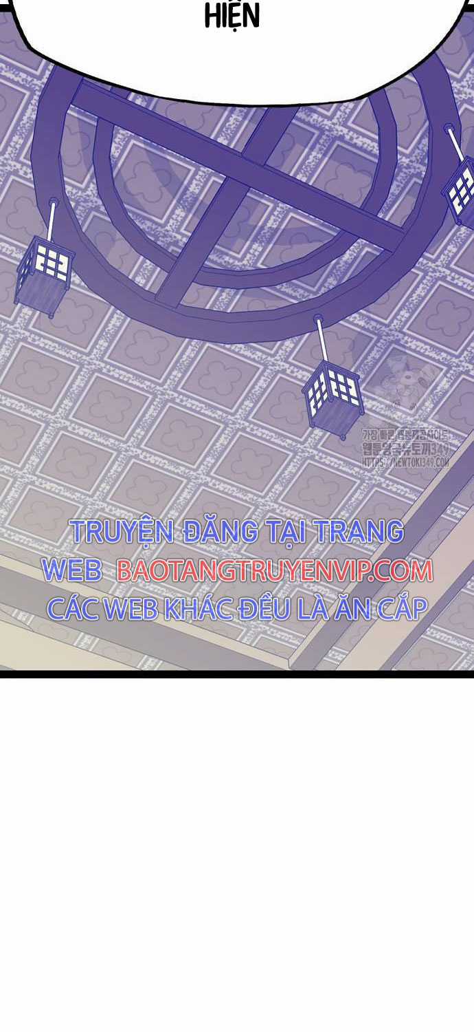 Sát Thần Tu La Chapter 15 trang 45