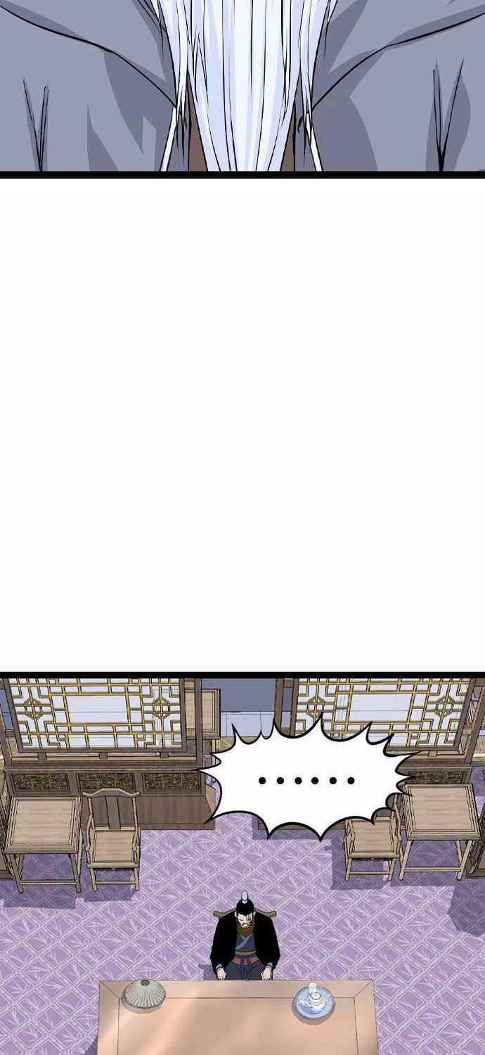 Sát Thần Tu La Chapter 15 trang 47