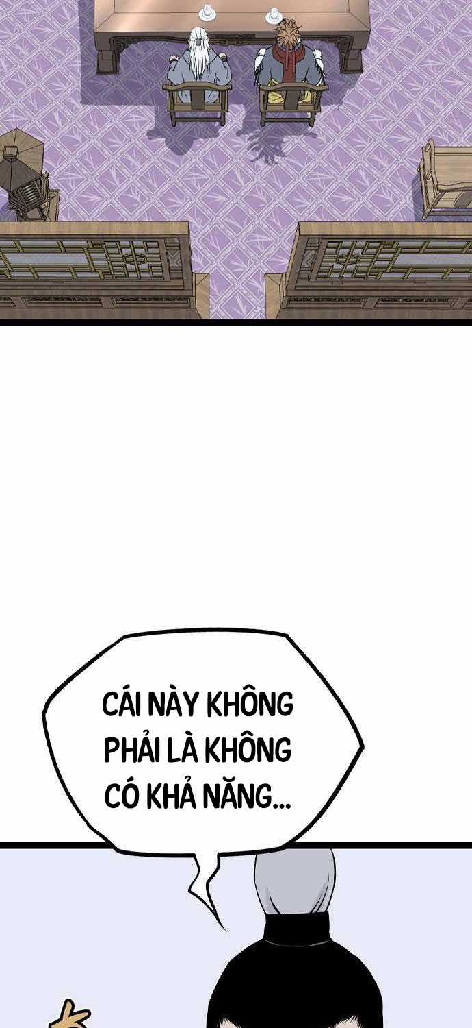 Sát Thần Tu La Chapter 15 trang 48