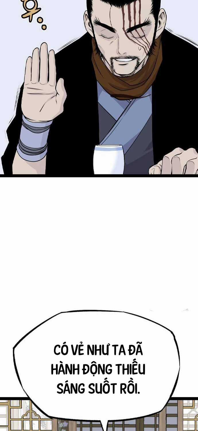 Sát Thần Tu La Chapter 15 trang 49