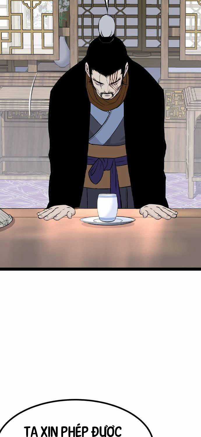 Sát Thần Tu La Chapter 15 trang 50