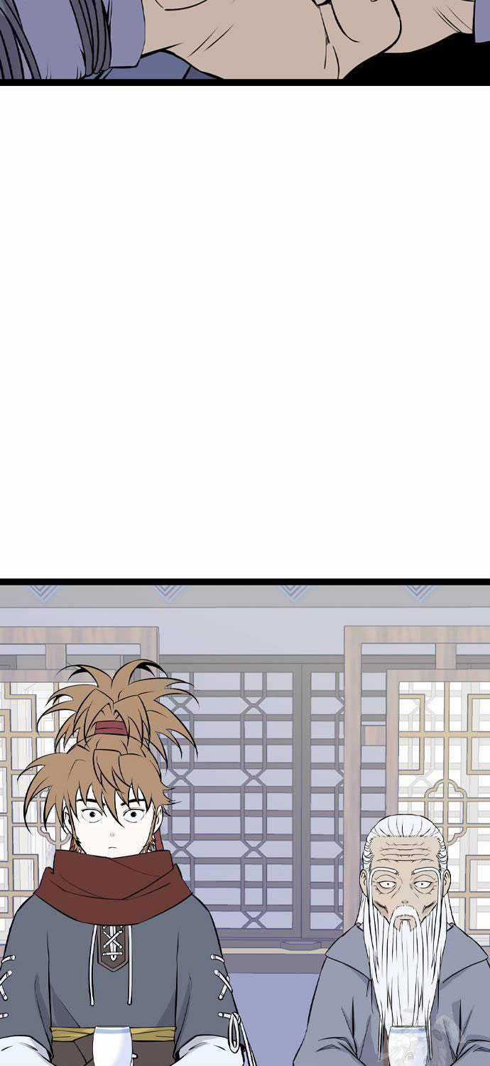 Sát Thần Tu La Chapter 15 trang 52