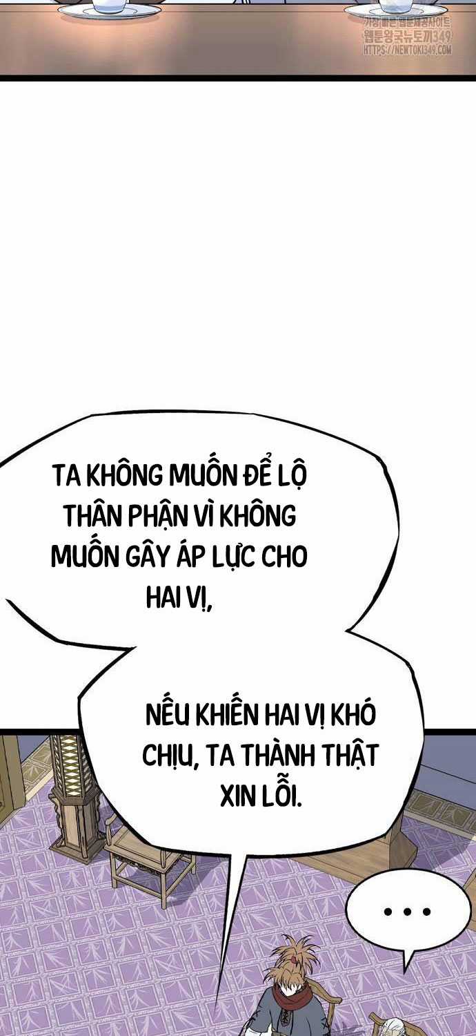 Sát Thần Tu La Chapter 15 trang 53
