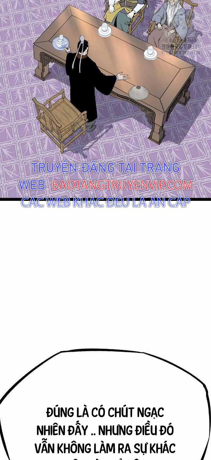 Sát Thần Tu La Chapter 15 trang 54