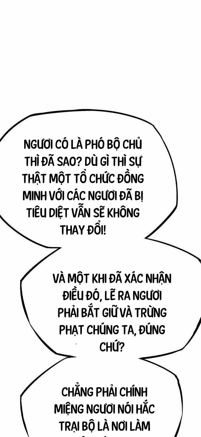Sát Thần Tu La Chapter 15 trang 56