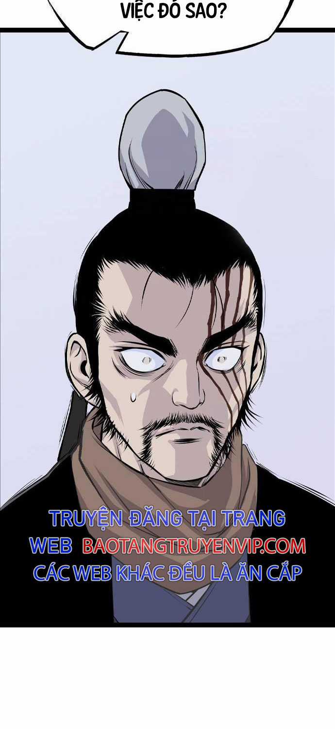 Sát Thần Tu La Chapter 15 trang 57