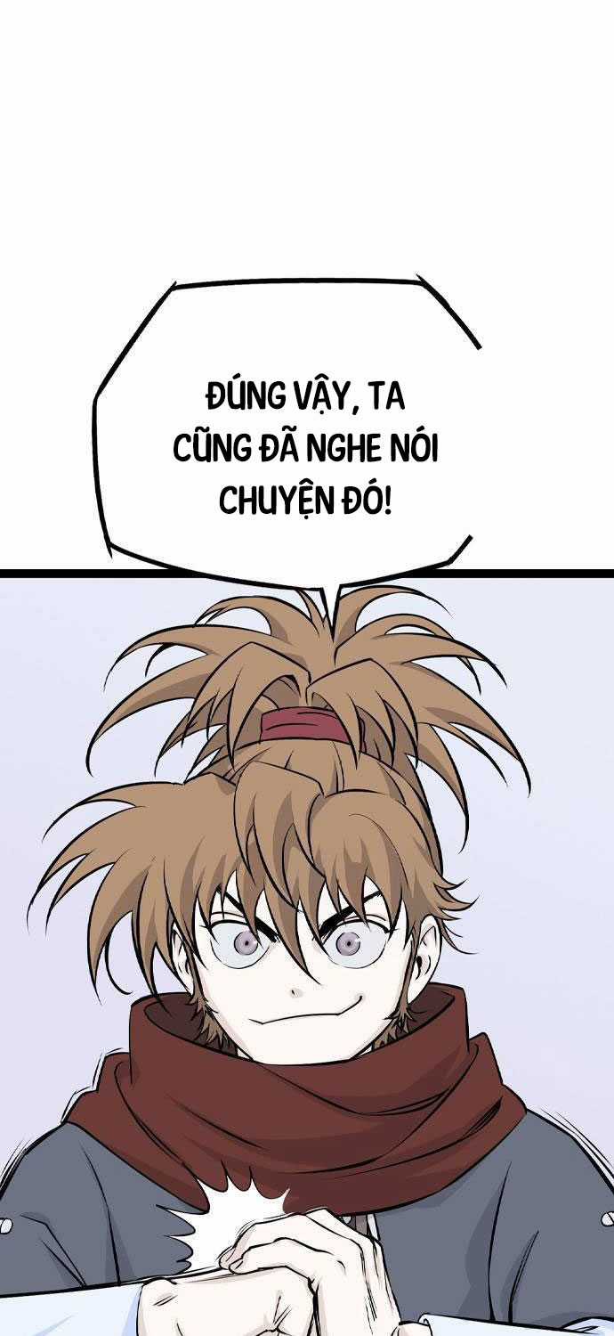 Sát Thần Tu La Chapter 15 trang 58