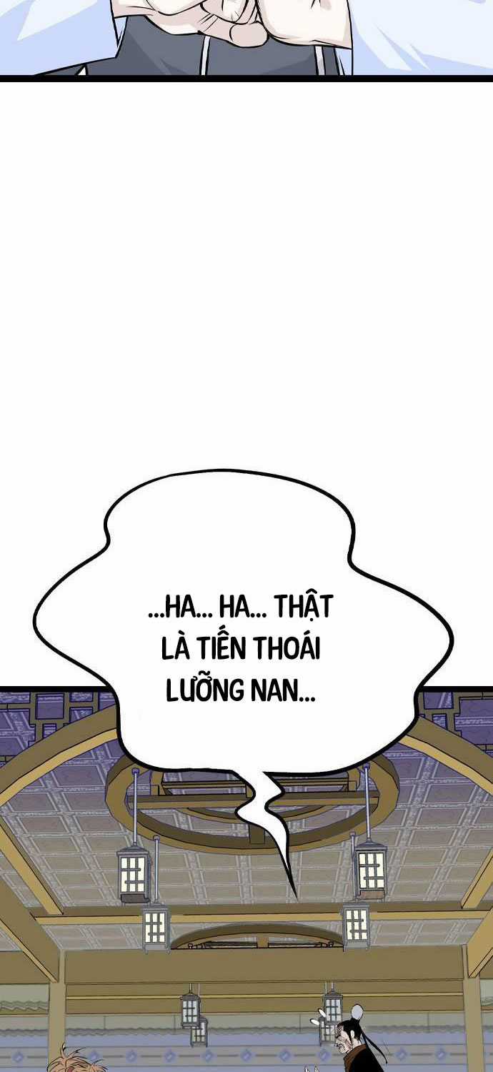 Sát Thần Tu La Chapter 15 trang 59