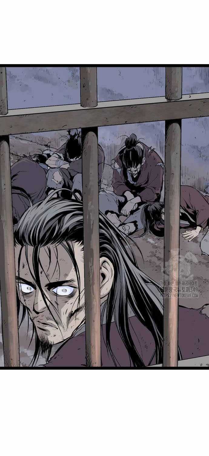 Sát Thần Tu La Chapter 15 trang 6