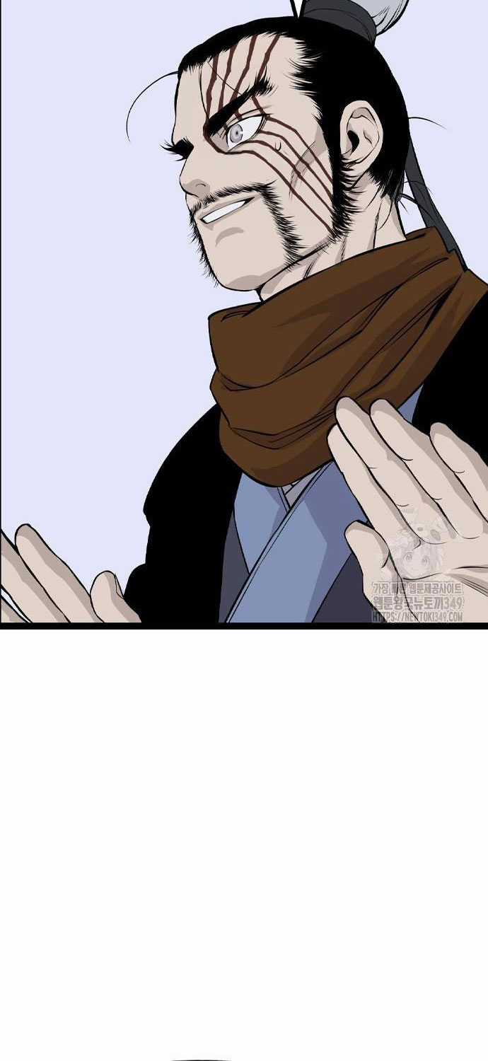 Sát Thần Tu La Chapter 15 trang 61