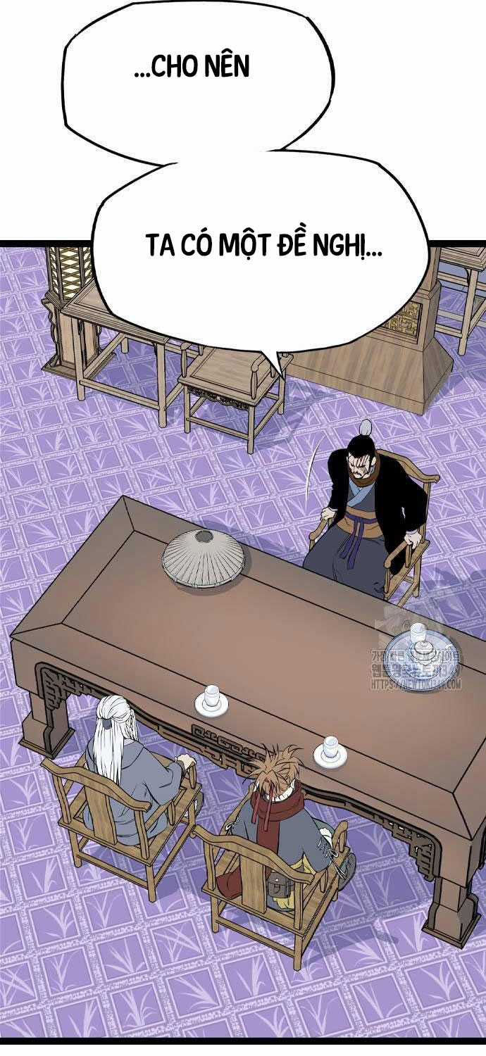 Sát Thần Tu La Chapter 15 trang 62