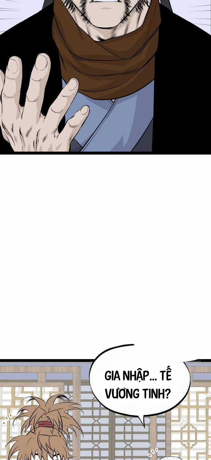 Sát Thần Tu La Chapter 15 trang 64